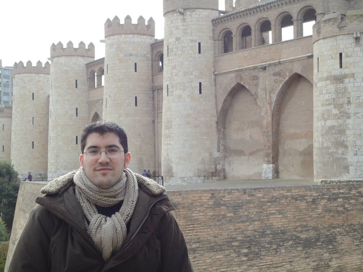 castillo1_image
